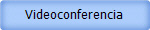 Videoconferencia